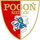 Pogoń Siedlce